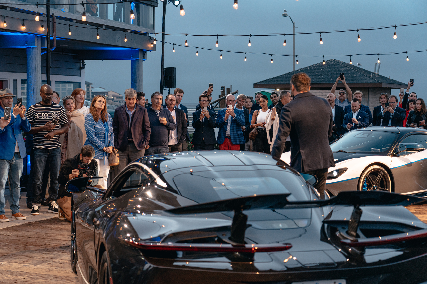 Battista Presentation 2.jpg